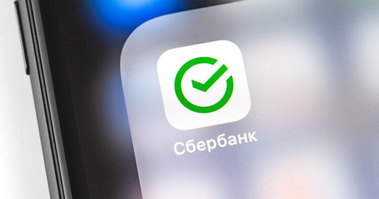 Какие приложения скачать на Айфон, пока App Store в России не заблокировали