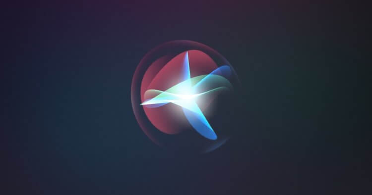 6 крутых фишек Siri, которые появились в iOS 16