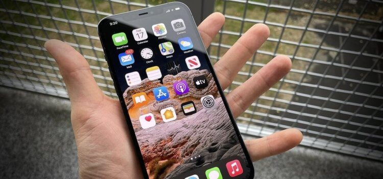 5 полезных приложений, которые круто прокачают твой iPhone