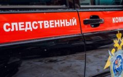 Следователи занялись отказом властей предоставить льготы 94-летней пенсионерке