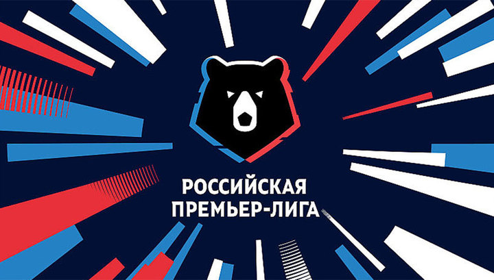 'Динамо' примет 'Спартак', 'Зенит' – 'Локомотив'. В Россию возвращается футбол