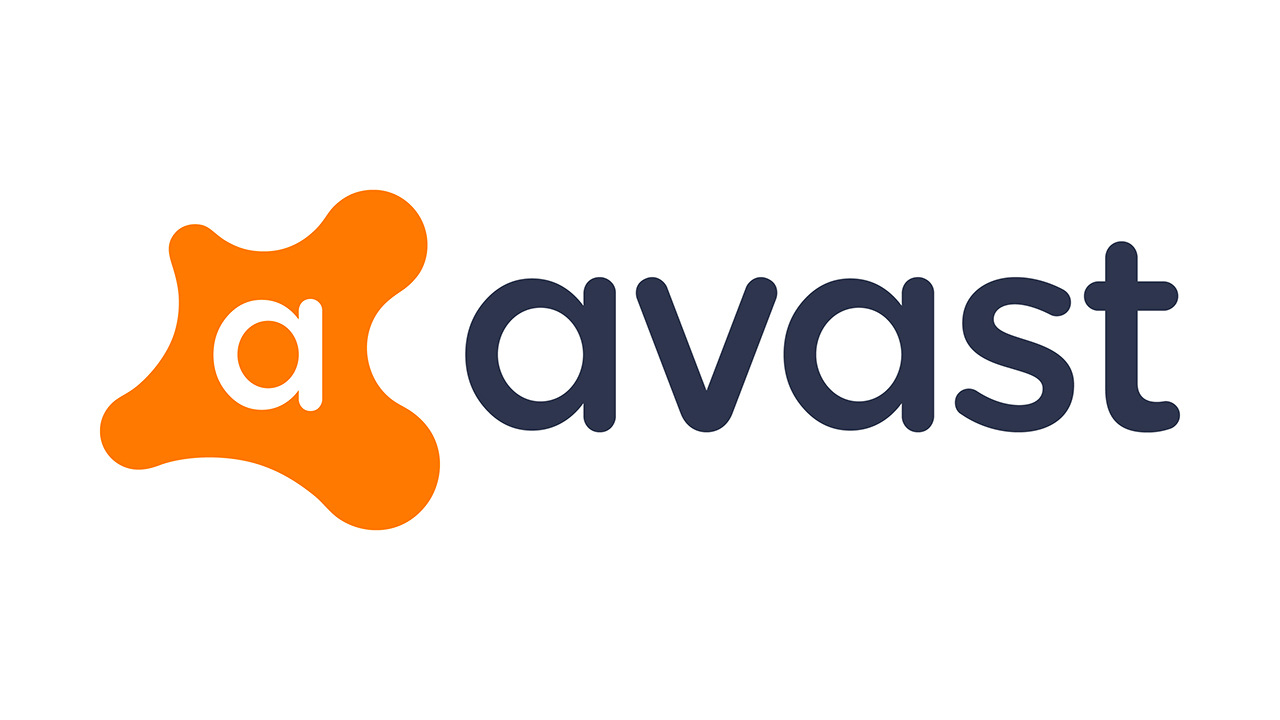 Avast уличили в торговле данными пользователей