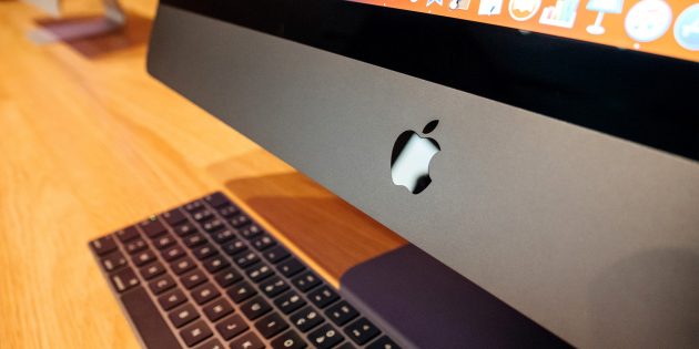 56 полезных команд терминала в macOS на все случаи жизни