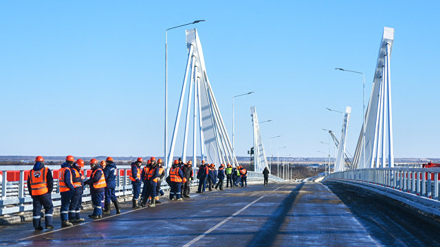 Gazeta Wyborcza (Польша): партнерству России и Китая придет конец?