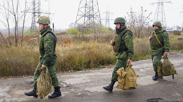 Українська правда (Украина): война «выборами». Как Россия пытается создать на Украине иллюзию мира в Донбассе