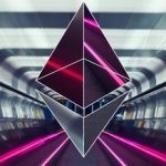 Запуск хардфорка Berlin сети Ethereum отложен