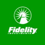 Fidelity: институционалы демонстрируют рост интереса к биткойну