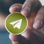 Инвесторы TON: проект Telegram, скорее всего, будет запущен