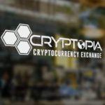 Активы клиентов Cryptopia признаны их собственностью