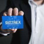 “Холодные” кошельки Bittrex застрахованы на $300 млн