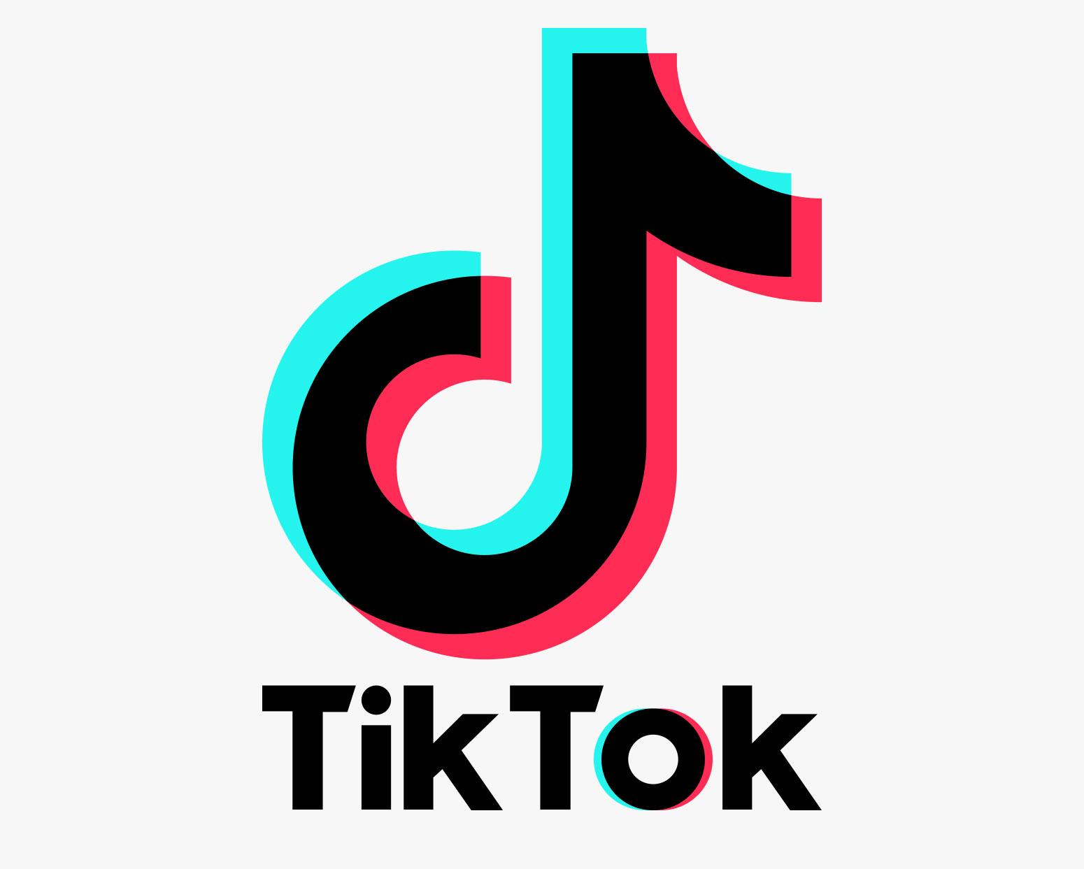 TikTok внедряет функцию семейных настроек