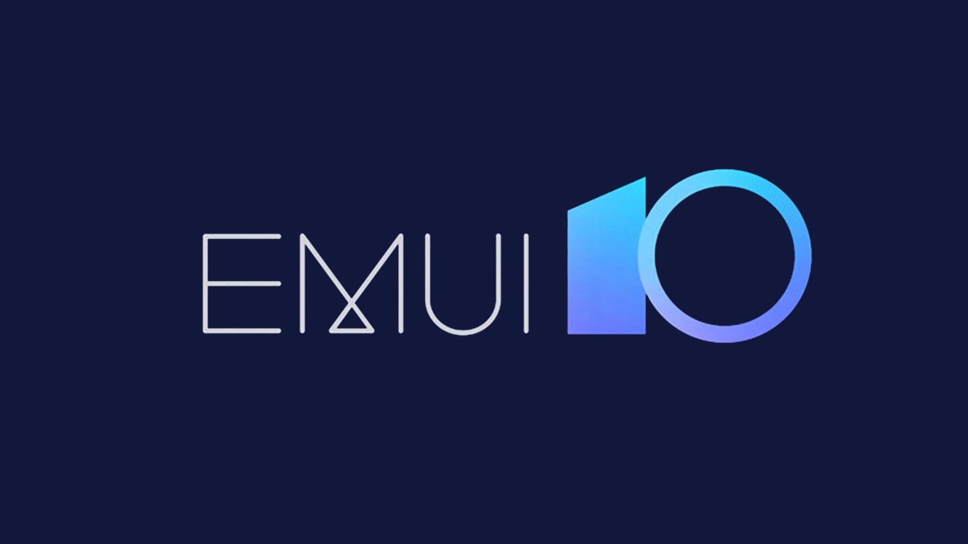 Huawei назвала причину, почему не обновит часть смартфонов до EMUI 10