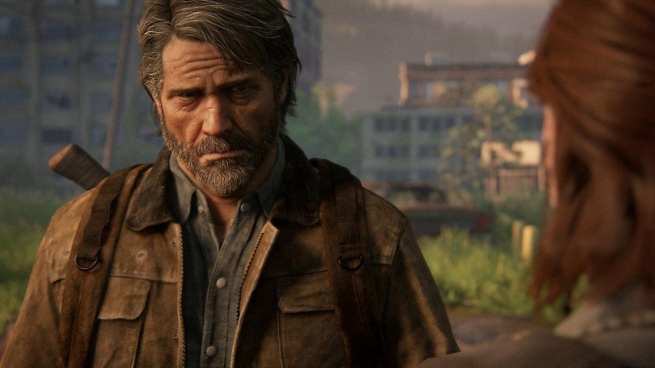 Sony связалась с автором критической рецензии на The Last of Us 2