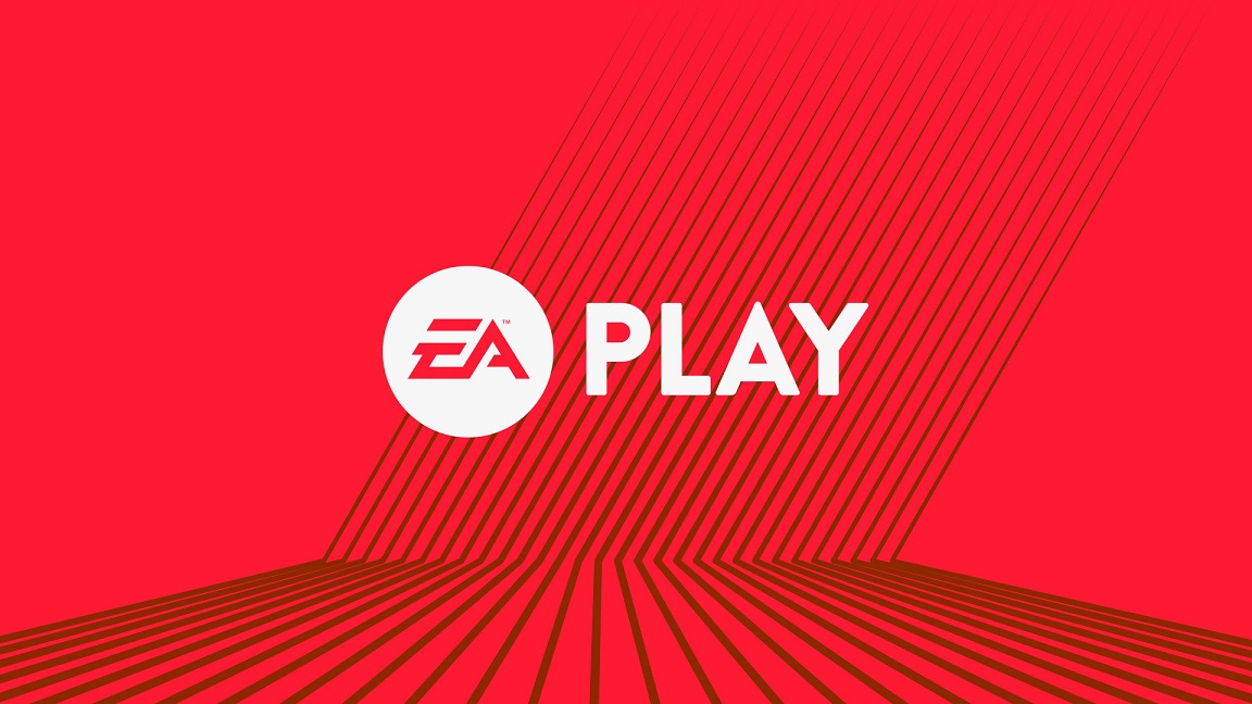 Сервера EA Play и FIFA. Игроки не могут запустить игры от EA