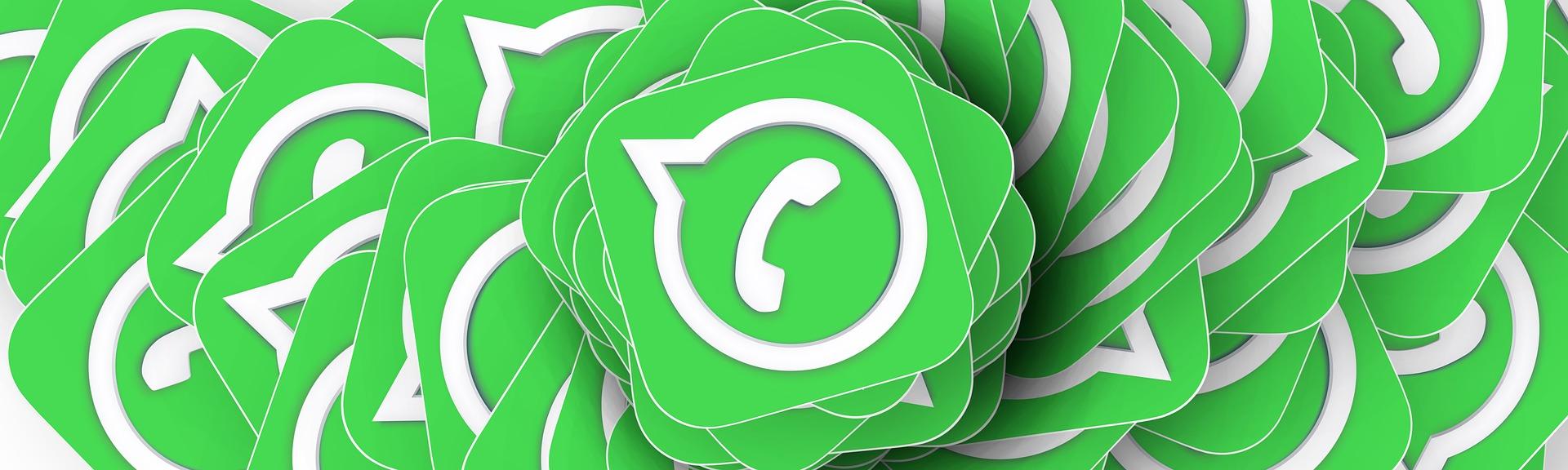 WhatsApp перестает поддерживать очередную порцию смартфонов