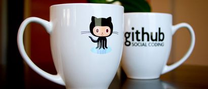 Github, принадлежащий Microsoft, забанил сотрудника Microsoft из-за американских санкций