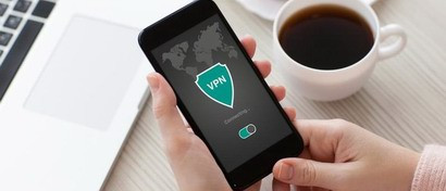 Индия начала гонения на пользователей прокси и VPN. Можно сесть в тюрьму