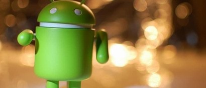 Проблема в Android угрожает миллионам смартфонов