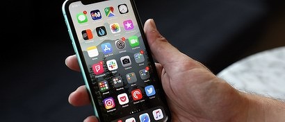 Разработчики умоляют не обновлять ОС для iPhone и iPad, а то ничего не будет работать