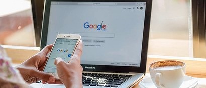 Разработчики новых поисковиков рассказали, как они будут уничтожать Google