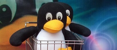 Разработчики знаменитых Linux-дистрибутивов готовят бойкот Google из-за его драконовских правил