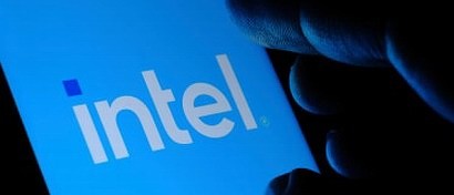 Intel лишила гарантии все пригодные для «разгона» процессоры