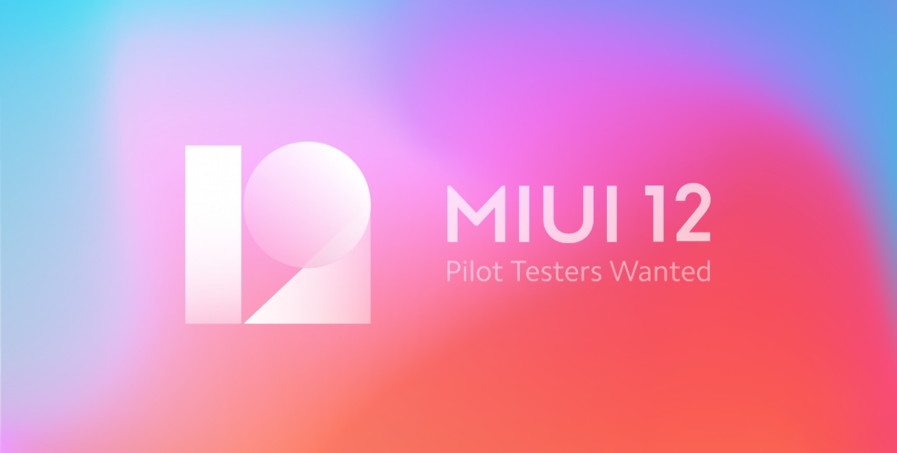 Xiaomi ищет тестировщиков MIUI 12 для Poco F1, Redmi Note 8 Pro, Redmi Note 7 Pro, Redmi Note 7 и Redmi Note 7S