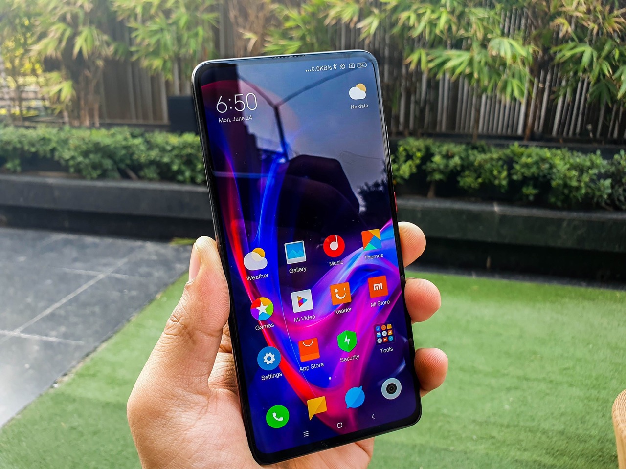 Глава по продуктам Xiaomi раскрыл приблизительный ценник флагмана Redmi K30 Pro