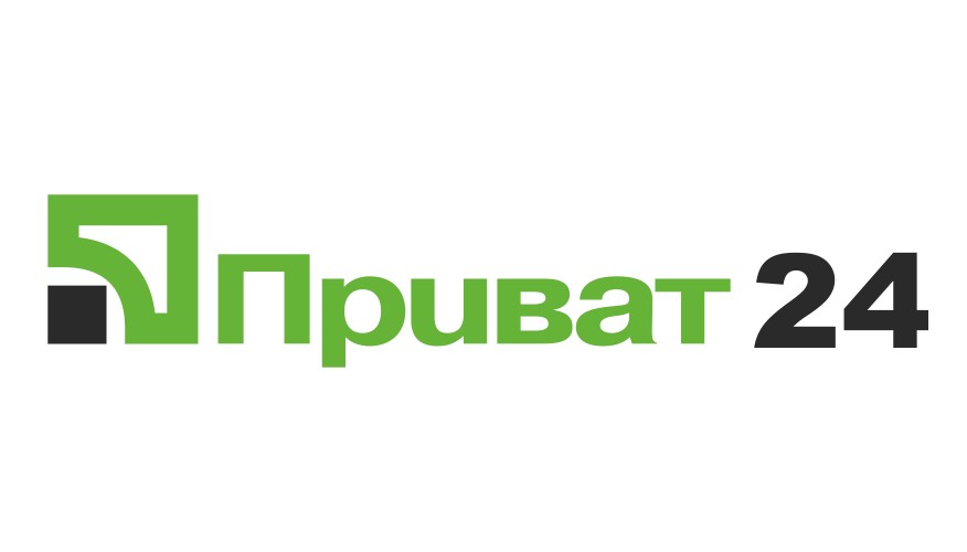 «Приват24» снова работает в обычном режиме