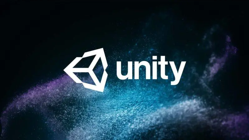 'Тупые идиоты' - как Unity расстроила разработчиков сразу несколько раз за последние дни