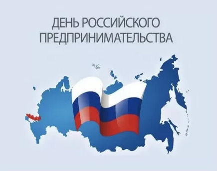 «Признает ли он новые территории?»: Ходос подал заявление в прокуратуру на Евраева из-за скандала с картой России