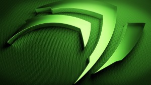 NVIDIA закрила офіс на росії та звільняє співробітників, які відмовляються залишати країну