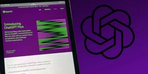 OpenAI запускає платну підписку для текстового інструменту із штучним інтелектом ChatGPT Plus