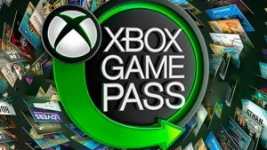 Microsoft PC Game Pass офіційно став доступний в Україні за 190 грн на місяць. Перші 3 місяці — 26,99 грн