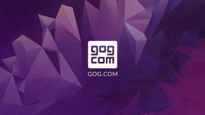 CD Projekt про GOG у 2022 році: магазин ігор знову прибутковий і заробив $1,2 млн