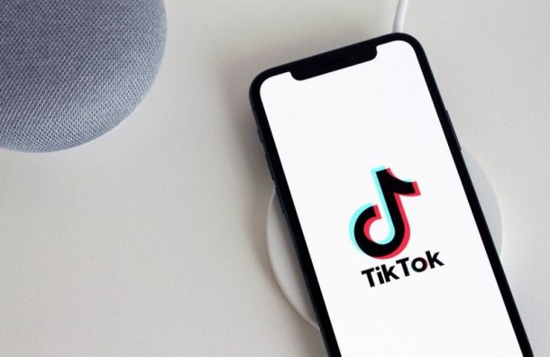 Глава Ассоциации родительских комитетов требует заблокировать TikTok