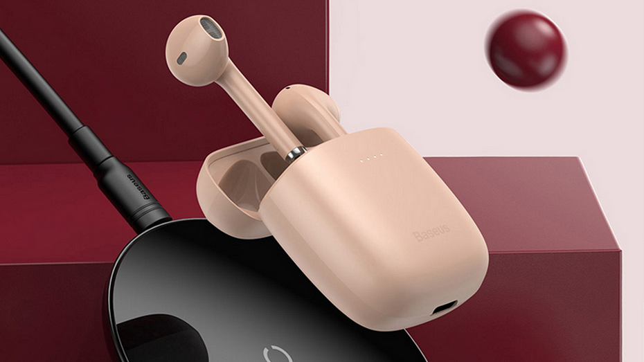 Новые «убийцы AirPods» от Xiaomi стоят почти в 9 раз дешевле оригинала