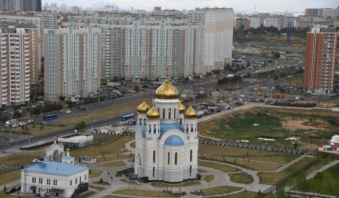 Михайлово чудо: что нельзя делать в народный праздник 19 сентября