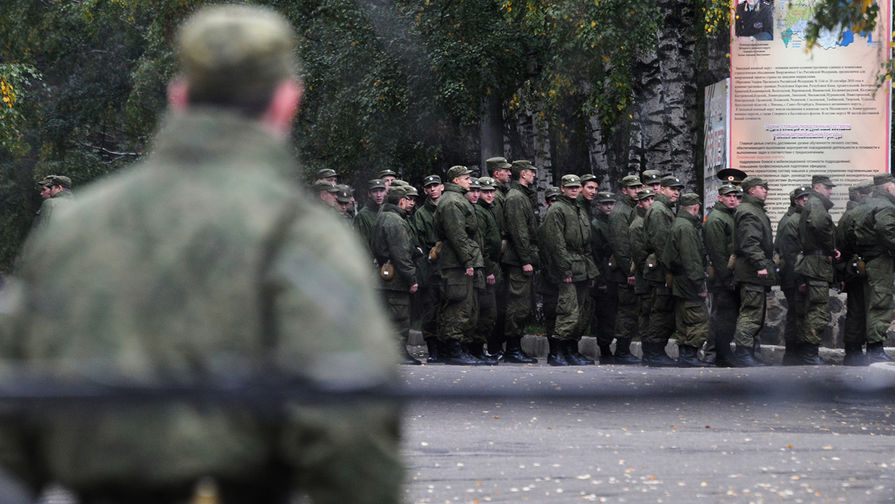 Военный погиб в ДТП в Мурманской области