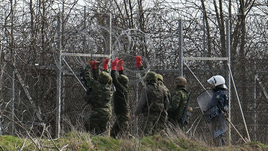 В РФ официально увеличили штрафы за неявку призывников и утрату военного билета