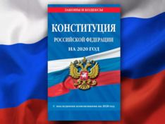 Омбудсмен: Украинских заключенных принуждали голосовать по вопросу об «обнулении» сроков Путина