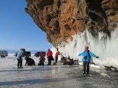 Самой опасной для российских туристов страной оказалась Россия