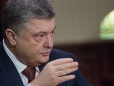 Порошенко снова отказался прийти на допрос