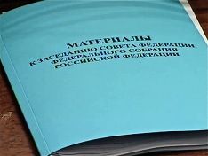 Совфед одобрил введение штрафов в 10 млн рублей за фейки о коронавирусе в СМИ