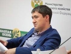 Эксперт: Главами регионов стали назначать «финансистов»