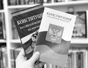 Мнения: ПАСЕ не нравится, что Россия становится самостоятельнее