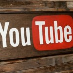 Простой способ отключения рекламы на YouTube