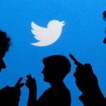 Twitter будет помечать посты с недостоверной информацией