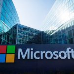 Microsoft ведет переговоры о покупке компании-разработчика Siri за 16 млрд. долларов