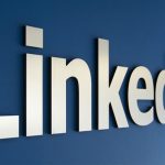 LinkedIn реорганизует команду маркетинга глобальных мероприятий